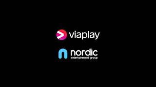 Monster/Viaplay/Nordic Entertainment Group/Keshet International (2021) #1