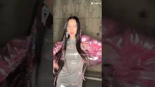 aespa karina  fancam ft.@aespa