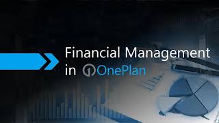 Program and Project Financial Management in an Adaptive Project Portfolio Management World