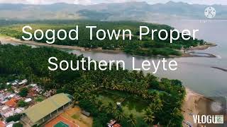 Sogod Southern Leyte