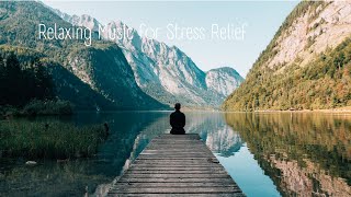 Relaxing Sleep Music🎵 Deep Sleeping Music, Relaxing Music, Meditation Music