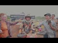 ushe roundup 2024 ultimate hawaiian hard enduro