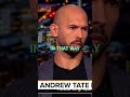 Andrew Tate being accused!        #shorts #andrewtatemotivation #money #trending #viral