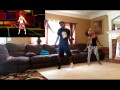 Just Dance 2014 Where Have You Been Extreme Version