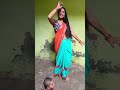 आज तक सबसे सुपर डांस shorts riyathakur dance