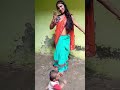 आज तक सबसे सुपर डांस shorts riyathakur dance