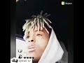 xxxtantion