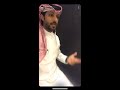 قصة معركة ذي قار .. خالد البديع