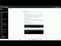 python requests get takes long time
