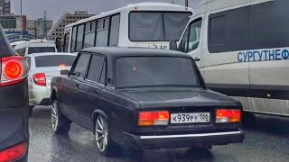 Azeri Bass Music 2025 (Tiktokda Axtarilan Qemli Remix) Kankret kayfa Aparir Yeni