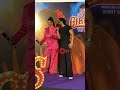 Deepika Padukone RECREATES Meenamma's iconic dialogue from Chennai Express #shorts #deepikapadukone