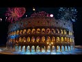 17 interesting facts about the colosseum rome italy