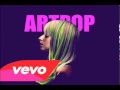 Lady Gaga - Trance Lead ft Celine Dion