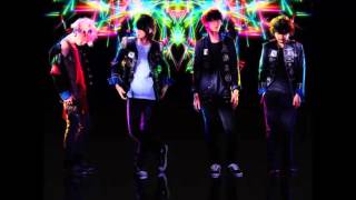 2016 2 10 MUSIC LINE　ゲスト:BUMP OF CHICKEN