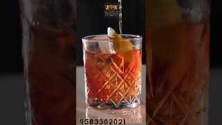 Largest Profitable Opportunity in Business World || Start with Fire Watter Distilleries