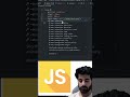 Mask Effect in CSS