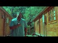 Afa Luavalu V: Oute Inu Ft Al J Luavalu (Official Music Video)