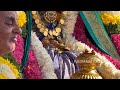 tirumala rathasaptami chinna sesha vahanam