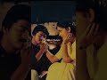 tamil whatsapp status barathikku kannamma priyamudan vijay kausalya unnikrishnan