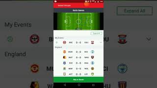 SPORTYBET INSTANT VIRTUAL ON BOTH TEAMS TO SCORE STRATEGY 2024