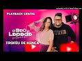 PLAYBACK GRATIS TROFÉU DE KENGA- BANDA LAPADA