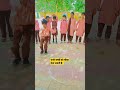 सभी बच्चों को मौका देना primaryschool nipun_bharat निपुण_भारत_मिशन