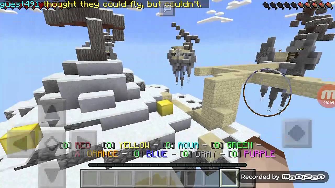 Ritorno Su A Youtube Youtube