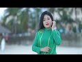 anh thơ khiến khán giả bẤt ngỜ cover tÌnh anh Đình dũng mv