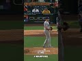 The Time an MLB Pitcher Tried to Intentionally Balk...Twice