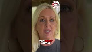 DeSoto County: Hidden Truths They DON'T Tell You! #shorts