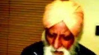 Punjabi - KAKHH OHLAE LAKHH- Ten Lights -Satguru Ram Dass Ji