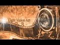 Light Vision Art