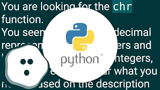 How to convert an int to a hex string?
