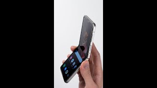 Galaxy Z Flip 3 Unboxing