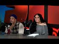 why has lying become so easy — the corey holcomb 5150 show 1 21 25 darlene