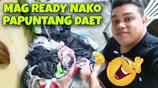 OTW NA SA DAET !