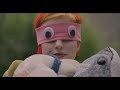 Paramore Ain't It Fun [OFFICIAL VIDEO]