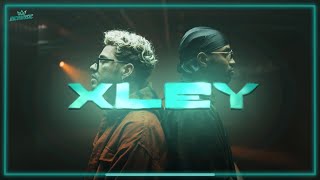 Dalex - XLEY ft Trey Songz ( Oficial)