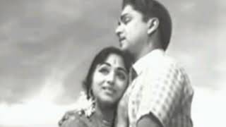 మధురభావాల..song/జైజవాన్..1970/దాశరథి/S. రాజేశ్వర్ రావు/ఘంటసాల,సుశీల.