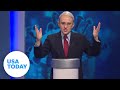 SNL: Fauci game show decides who gets vaccine | USA TODAY