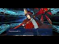 fgo na 🇺🇸 rolling for oda nobunaga demon king gudaguda final honnoji revival