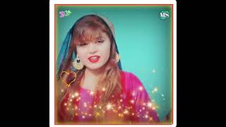 Aey Dour Nai Wafa Da || Sangar   Sonia Khan, || New saraiki Song || Saad Punjab Song 2022 || Mahi