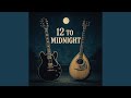 12 to Midnight (Lucille Leads)
