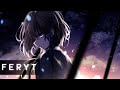 Sandbox (ft. Yoku) |《 Kallyn 》DM8 & Hexsyre Remix