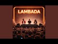 Lambada (Afro House)