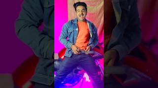 Munna badnaam Hua Dance /Dabangg 3 /salman khan #shorts #youtubeshorts #viralvideo #trending