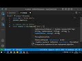 JavaScript String Methods 6 | Fast Coding #shorts