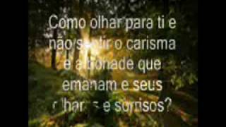 amizade verdadeira