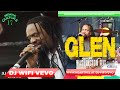 Glen Washington Mix 2022~ Reggae Culture Vol.17 ~ 3hours Nonstop Reggae Mix (deejay Wifi Vevo)