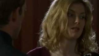 Tracker S01E07 Without A Trace - Part 2